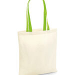 Variation picture for Natural/Lime Green