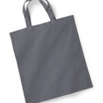 Variation picture for Graphite Grey