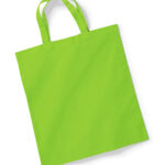 Variation picture for Lime Green