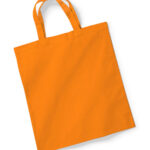 Variation picture for Orange