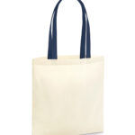 Variation picture for Natural/French Navy