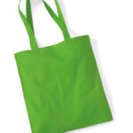Variation picture for Apple Green
