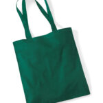 Variation picture for Bottle Green