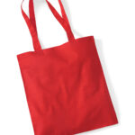 Variation picture for Bright Red