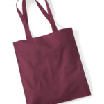 Variation picture for Burgundy
