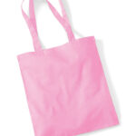 Variation picture for Classic Pink