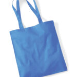 Variation picture for Cornflower Blue*