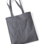 Variation picture for Graphite Grey