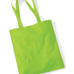 Variation picture for Lime Green