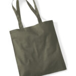 Variation picture for Olive Green