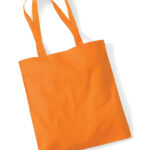 Variation picture for Orange