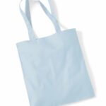 Variation picture for Pastel Blue