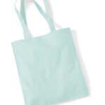 Variation picture for Pastel Mint
