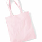 Variation picture for Pastel Pink