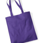 Variation picture for Purple