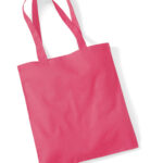 Variation picture for Raspberry Pink