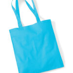 Variation picture for Surf Blue