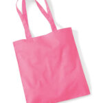 Variation picture for True Pink