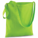 Variation picture for Lime Green