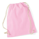 Variation picture for Classic Pink/White