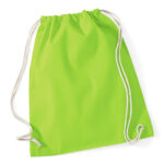 Variation picture for Lime Green