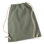 Variation picture for Olive Green