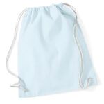 Variation picture for Pastel Blue/White