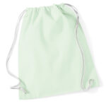Variation picture for Pastel Mint/White