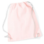 Variation picture for Pastel Pink/White