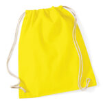 Variation picture for Yellow