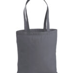 Variation picture for Graphite Grey