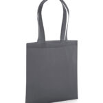 Variation picture for Graphite Grey