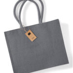 Variation picture for Graphite Grey/Graphite Grey