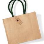 Variation picture for Natural/Forest Green