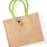Variation picture for Natural/Lime Green