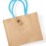 Variation picture for Natural/Surf Blue