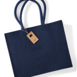 Variation picture for Navy/Navy