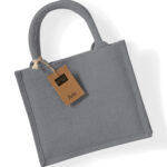 Variation picture for Graphite Grey/Graphite Grey
