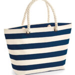 Variation picture for Natural/Navy