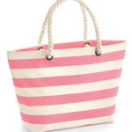 Variation picture for Natural/Pink