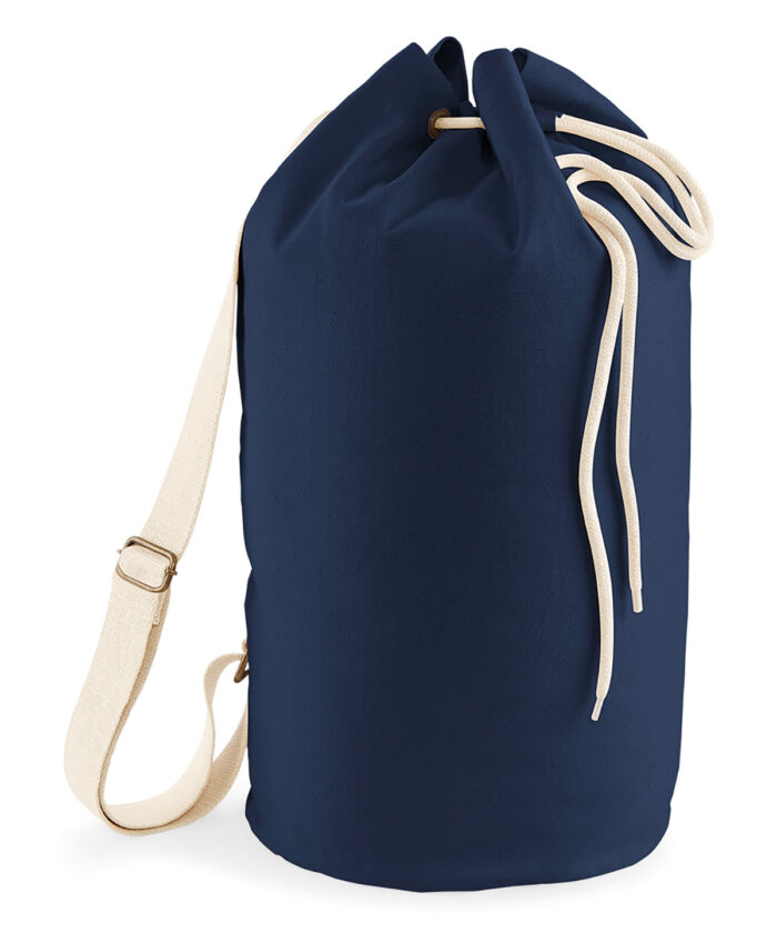 EarthAware® organic sea bag - Image 2