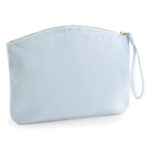 Variation picture for Pastel Blue