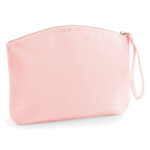 Variation picture for Pastel Pink