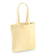 EarthAware® organic spring tote - Image 3