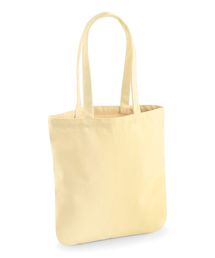 EarthAware® organic spring tote - Image 3