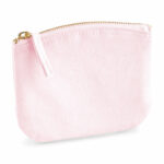Variation picture for Pastel Pink