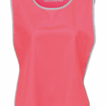 Variation picture for Fluo Pink