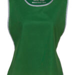 Variation picture for Paramedic Green