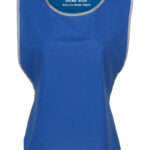 Variation picture for Royal Blue