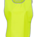 Variation picture for Yellow